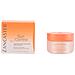 Sun Control Anti-ageing After Sun Balm 5 0 Ml - Foto miniatura 1