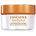 Sun Control Anti-ageing After Sun Balm 5 0 Ml - Foto miniatura 2