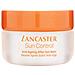 Sun Control Anti-ageing After Sun Balm 5 0 Ml - Foto miniatura 3