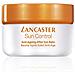 Sun Control Anti-ageing After Sun Balm 5 0 Ml - Foto miniatura 6