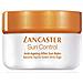 Sun Control Anti-ageing After Sun Balm 5 0 Ml - Foto miniatura 5