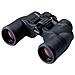 Aculon A211, 8x42, 755g - Aculon 8x42 - Foto miniatura 1
