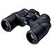 Aculon A211, 8x42, 755g - Aculon 8x42 - Foto miniatura 2