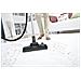 DS 6 Aspirapolvere Senza Sacco a Cilindro Potenza 650 Watt - Foto miniatura 4