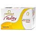 Omegor Vitality 1410mg 30cps - Foto miniatura 1