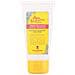 Alvarez Gomez Crema Per Le Mani 75ml - Foto miniatura 1
