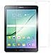 Pellicola Schermo In Vetro Temperato Infrangibile Samsung Galaxy Tab S2 9,7'' - Foto miniatura 1