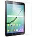 Pellicola Schermo In Vetro Temperato Infrangibile Samsung Galaxy Tab S2 9,7'' - Foto miniatura 4