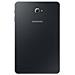 [Ricondizionato BASIC] Tablet Galaxy Tab A Nero 10.1" Octa Core RAM 2GB Memoria 32 GB +Slot MicroSD Wi-Fi - 4G Fotocamera 8Mpx Android - Europa  - Foto miniatura 3