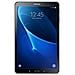 [Ricondizionato BASIC] Tablet Galaxy Tab A Nero 10.1" Octa Core RAM 2GB Memoria 32 GB +Slot MicroSD Wi-Fi - 4G Fotocamera 8Mpx Android - Europa  - Foto miniatura 2