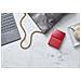 Hard Disk Esterno My Passport 2 TB 2.5" Interfaccia Micro-USB B 3.0 - Foto miniatura 4