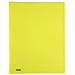 P / Listino Neon 60b Li 22x30 Gia Flu - Foto miniatura 1