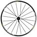 Ruota Posteriore 26 Crossride Ub - Foto miniatura 1