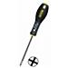 Cacciavite Ph 0x 75 Fatmax 0-65-206 Stanley - Foto miniatura 1