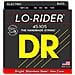 Handmade Strings Lo-rider Mh-45 - Foto miniatura 1