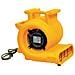 Ventilatore Cd 5000 384/452/550 W - Foto miniatura 1