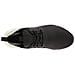 Guresu 1.0 Scarpe Fitness Us 7,5 - Foto miniatura 2