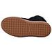 Scarpe Basket Platform Mid 36458803 Taglia 38 Colore Nero - Foto miniatura 6