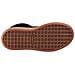 Scarpe Basket Platform Mid 36458803 Taglia 38 Colore Nero - Foto miniatura 12