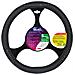 Coprivolante Merilyn-clear Tpe Premium S 35-37 - Foto miniatura 4