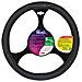 Coprivolante Merilyn-clear Tpe Premium S 35-37 - Foto miniatura 1