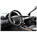 Coprivolante Merilyn-clear Tpe Premium S 35-37 - Foto miniatura 3