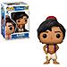 Pop 352 - Aladdin - Disney Aladdin - Foto miniatura 1