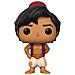 Pop 352 - Aladdin - Disney Aladdin - Foto miniatura 2