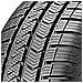 Quatrac 5 (185/60 R14 82h)  - Foto miniatura 1