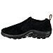 Casual Jungle Moc Scarpe Uomo Eu 40 - Foto miniatura 3
