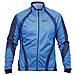 Giacche Win Jacket 100% Windproof Abbigliamento Uomo Xl - Foto miniatura 1