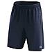Pantaloni Also Short Abbigliamento Uomo Xxl - Foto miniatura 1