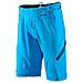 Pantaloni Airmatic Mtb Abbigliamento Uomo 30 - Foto miniatura 1