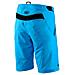 Pantaloni Airmatic Mtb Abbigliamento Uomo 30 - Foto miniatura 2