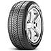Scorpion Winter (275/40 R21 107v Xl, N0)  - Foto miniatura 3