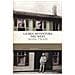 Mark Twain - La mia avventura nel West - Foto miniatura 1
