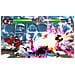 Blazblue Cross Tag Battle Nintendo Switch Game - Foto miniatura 1