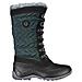 Doposci Cmp Nietos Scarpe Donna Eu 40 - Foto miniatura 1