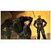 Deus Ex Human Revolution Directors Cut Game Ps3 - Foto miniatura 1