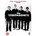 The Inbetweeners - Series 1 Dvd - Foto miniatura 1