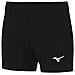 High Kyu Trad Short Volley Donna Taglia Xs - Foto miniatura 1
