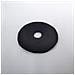 Filtro Long Life Revolution CFC0140090 per Cappa Colore Nero - Foto miniatura 1