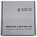 Filtro Long Life Revolution CFC0140090 per Cappa Colore Nero - Foto miniatura 2