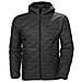 Giacche Lifaloft Hooded Insulator Abbigliamento Uomo Xl - Foto miniatura 1