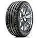 245/40r18 Ultra High Perform. 97y Xl - Foto miniatura 2