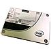 SSD 960 GB 2.5" Interfaccia Sata III 6 GB / s - Foto miniatura 1