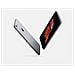 [Ricondizionato BASIC] iPhone 6S Plus 64 GB Grigio  - Foto miniatura 2