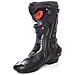 Stivali Moto St Nero (eu 46 / Us 11.5, Nero) - Foto miniatura 3