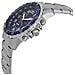 Specialty 6621 Blu Orologio Uomo - 45mm - Foto miniatura 3