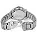 Specialty 6621 Blu Orologio Uomo - 45mm - Foto miniatura 4